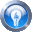 Text Hawk Text Editor 5.01